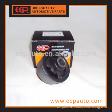 Bucha de Braço Baixo para Toyota Vios NCP10 / 20 / NCP85 / SCP10 48655-59035